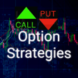 Icon of program: Option Strategies