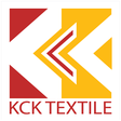 程序图标：KCK Textile