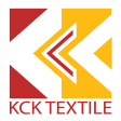 KCK Textile