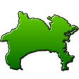 程序图标：神奈川県のニュース