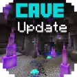 Addon Cave Update
