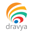 Dravya - Ayurveda Yogas Herbs Minerals Database