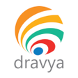Biểu tượng của chương trình: Dravya - Ayurveda Yogas H…