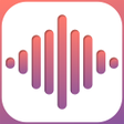 أيقونة البرنامج: Voice Recorder App + Free…