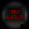 程序图标：SNUS HORROR
