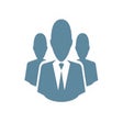 Icon of program: JOIN Desktop Share