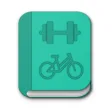 Exercise journal