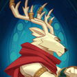 Ikona programu: Castle Defense OathKeeper…