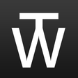 Иконка программы: The Wicked: Can You Survi…