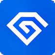 Icon of program: CashBack Génération