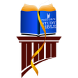 Ikona programu: Pastors English Study Bib…