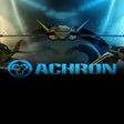 Symbol des Programms: Achron