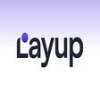 ไอคอนของโปรแกรม: Layup Extension