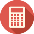 프로그램 아이콘: PVB Contact Form 7 Calcul…