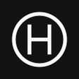 程序图标：Hedvig
