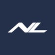 程序图标：Next Level Sports
