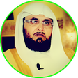 程序图标：Abdulwadud Haneef Full Qu…