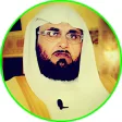 Abdulwadud Haneef Full Quran O