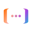 Icon of program: 在云端