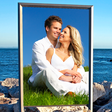 أيقونة البرنامج: Hoarding Photo Frames