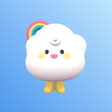 程序图标：사다드림SADADREAM