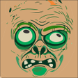 رمز البرنامج: Break Eggs