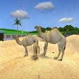 Zoo Tycoon 2