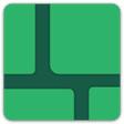 プログラムのアイコン：Anori: productivity new t…