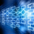 プログラムのアイコン：Software Architecture & D…
