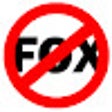Icon of program: Fashy Fox
