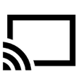 ไอคอนของโปรแกรม: mkchromecast