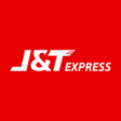 程序图标：JT Mexico
