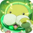 Ikona programu: 顶上战争崛起