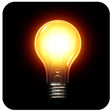 Torch Flashlight icon