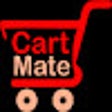 Иконка программы: Cart Mate