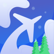 رمز البرنامج: TravelAnimator - Journey …