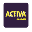 Ikona programu: RadioActiva