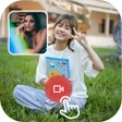 Live Video Call - Video Chat icon