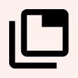 Ikon program: Domain Tab Organizer