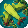 Icon of program: Sky Route Control