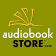 Audiobooks from AudiobookSTORE