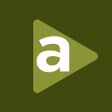 Ícone do programa: Audiobooks from Audiobook…