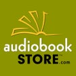 Programın simgesi: Audiobooks from Audiobook…