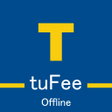 أيقونة البرنامج: tuFee - School And Coachi…