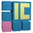 Imperacube icon