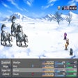 プログラムのアイコン：Heroes of Spyria