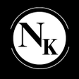 Programikonen: NK Education