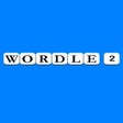 Иконка программы: Wordle 2