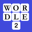 Pictogram van programma: Wordle 2