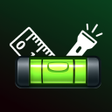 رمز البرنامج: Bubble Level Galaxy